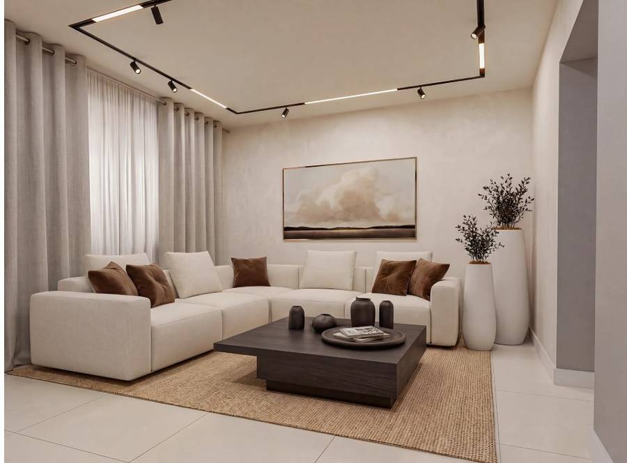 Phoenix Apartments photo 6